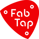 FabTap.ch