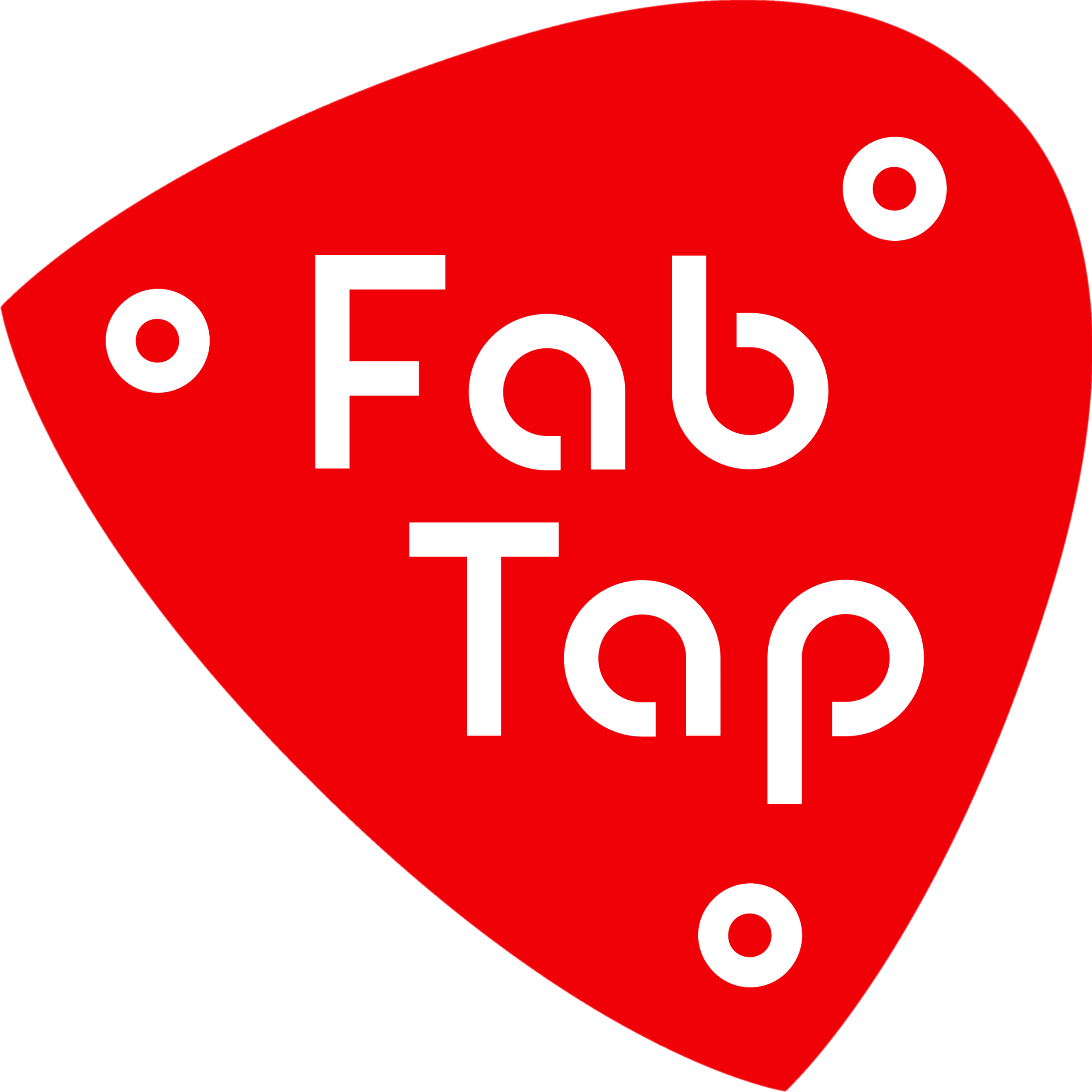 FabTap.ch